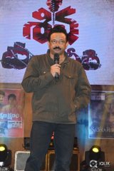 Shiva to Vangaveeti Celebrations